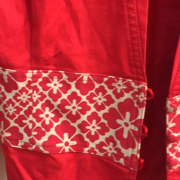 ⚡️FINAL PRICE⚡️ Rare Moschino Jeans Vintage Blazer - Picture 3 of 13